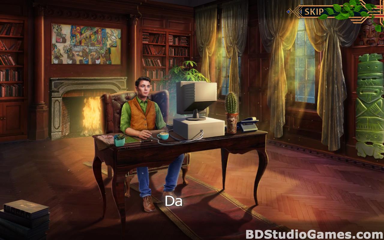 Hidden Expedition: The Price of Paradise Collector's Edition Free Download Screenshots 05