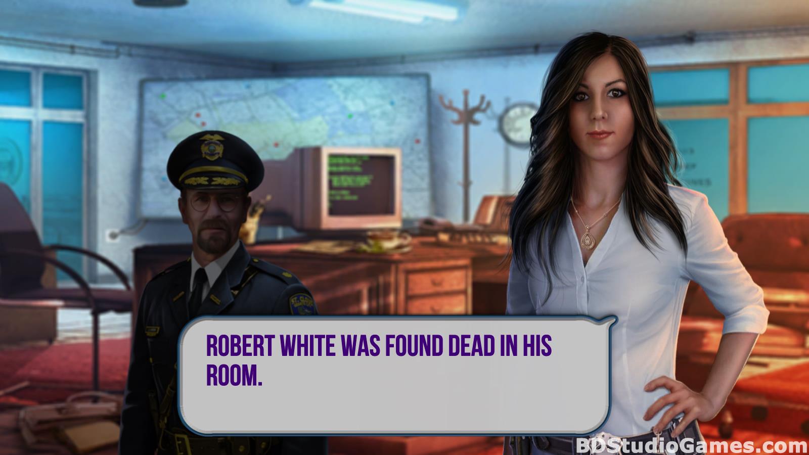 Hidden Investigation 2: Homicide Free Download Screenshots 05
