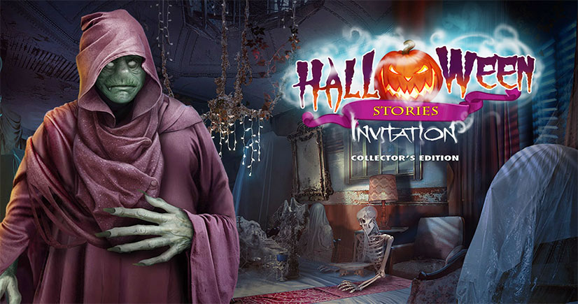 Hidden Object Games Free Download studiogames