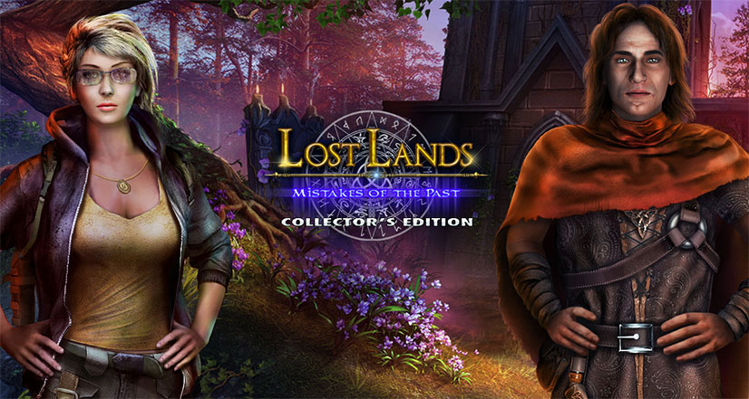 Hidden Object Games Free Download Screenshots 6