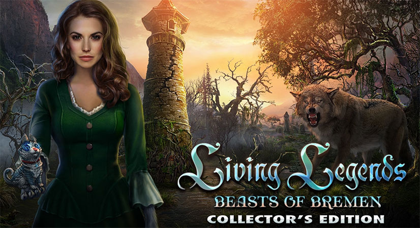 Hidden Object Games Free Download Screenshots 13