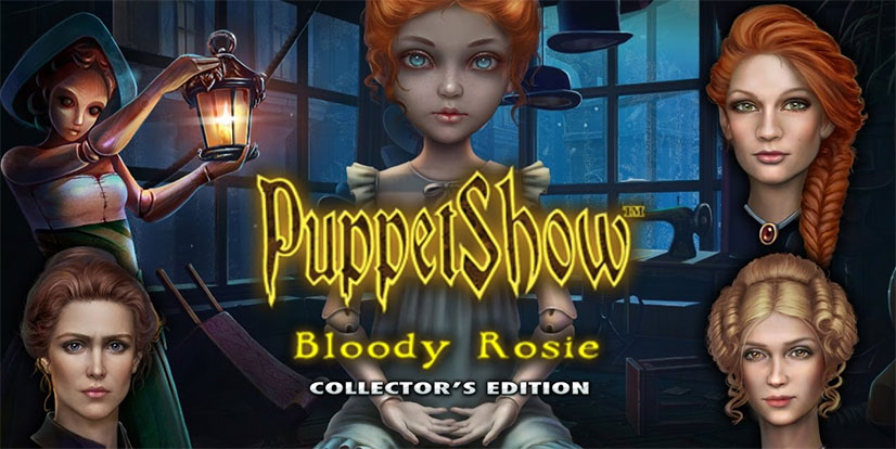 free homescape hidden object game download for pc free homescape hidden object game download for pc