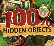 Hidden Object Games Free Download