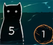 Hidden Paws Mystery Free Download