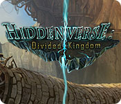 Hiddenverse: Divided Kingdom Free Download