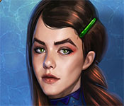 Hiddenverse: Rise of Ariadna Gameplay