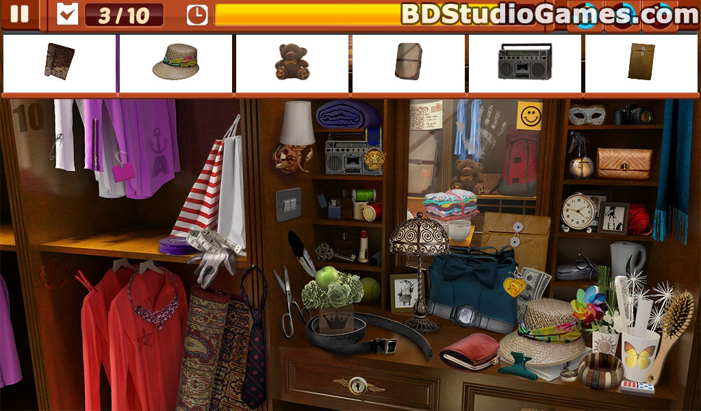 Home Designer: Home sweet Home Free Download Screenshots 2