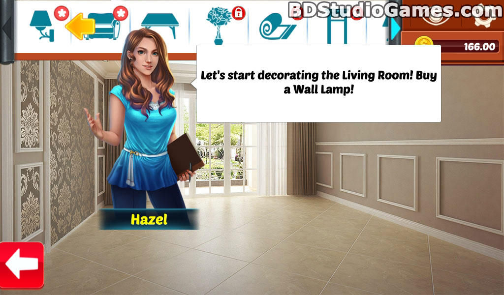 Home Designer: Home sweet Home Free Download Screenshots 4