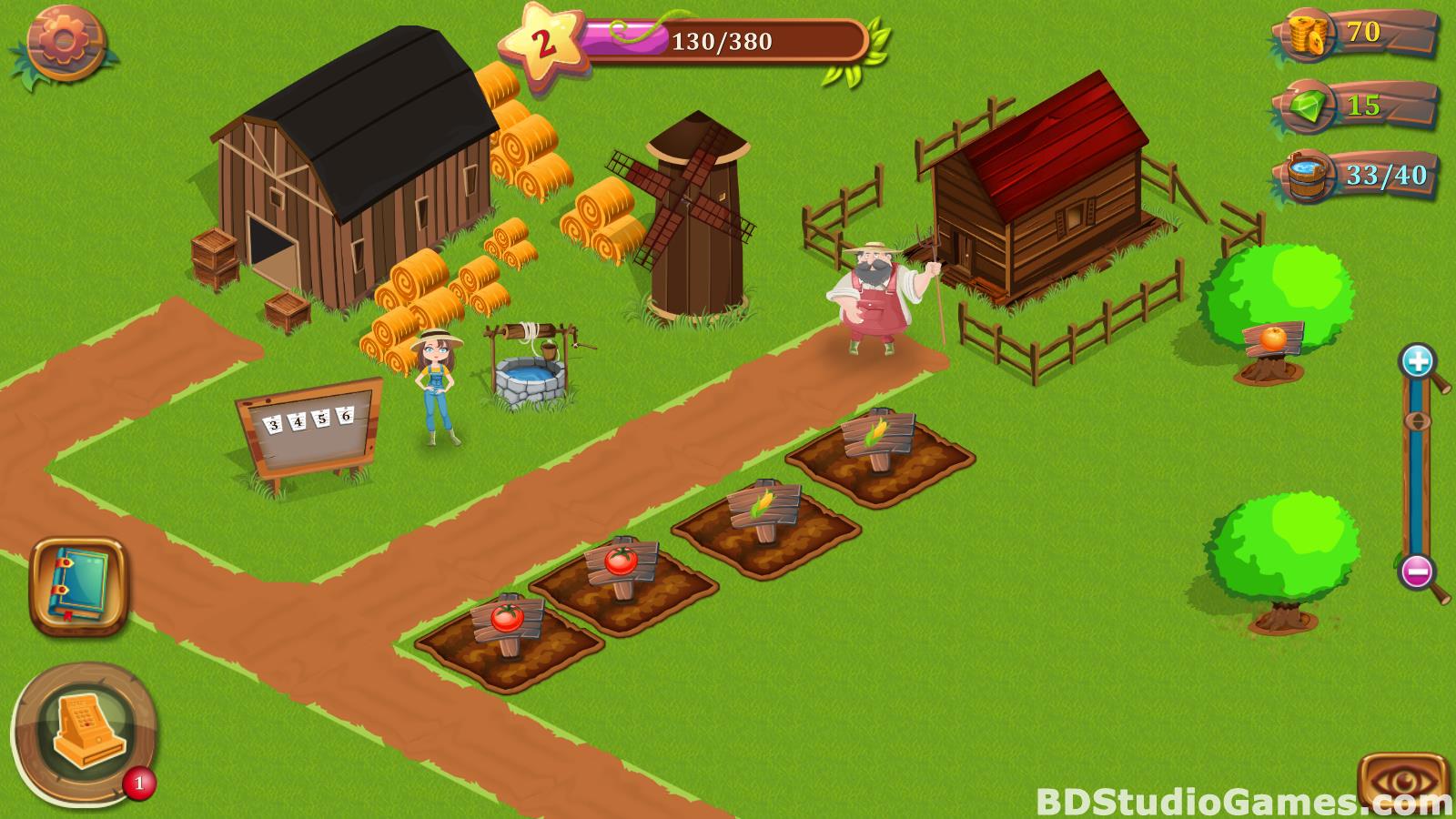 Hope's Farm Free Download Screenshots 18