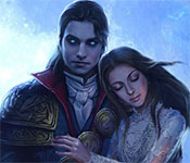 Immortal Love: Kiss Of Night Collector's Edition Free Download