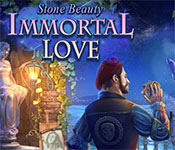 Immortal Love: Stone Beauty Collector's Edition Free Download