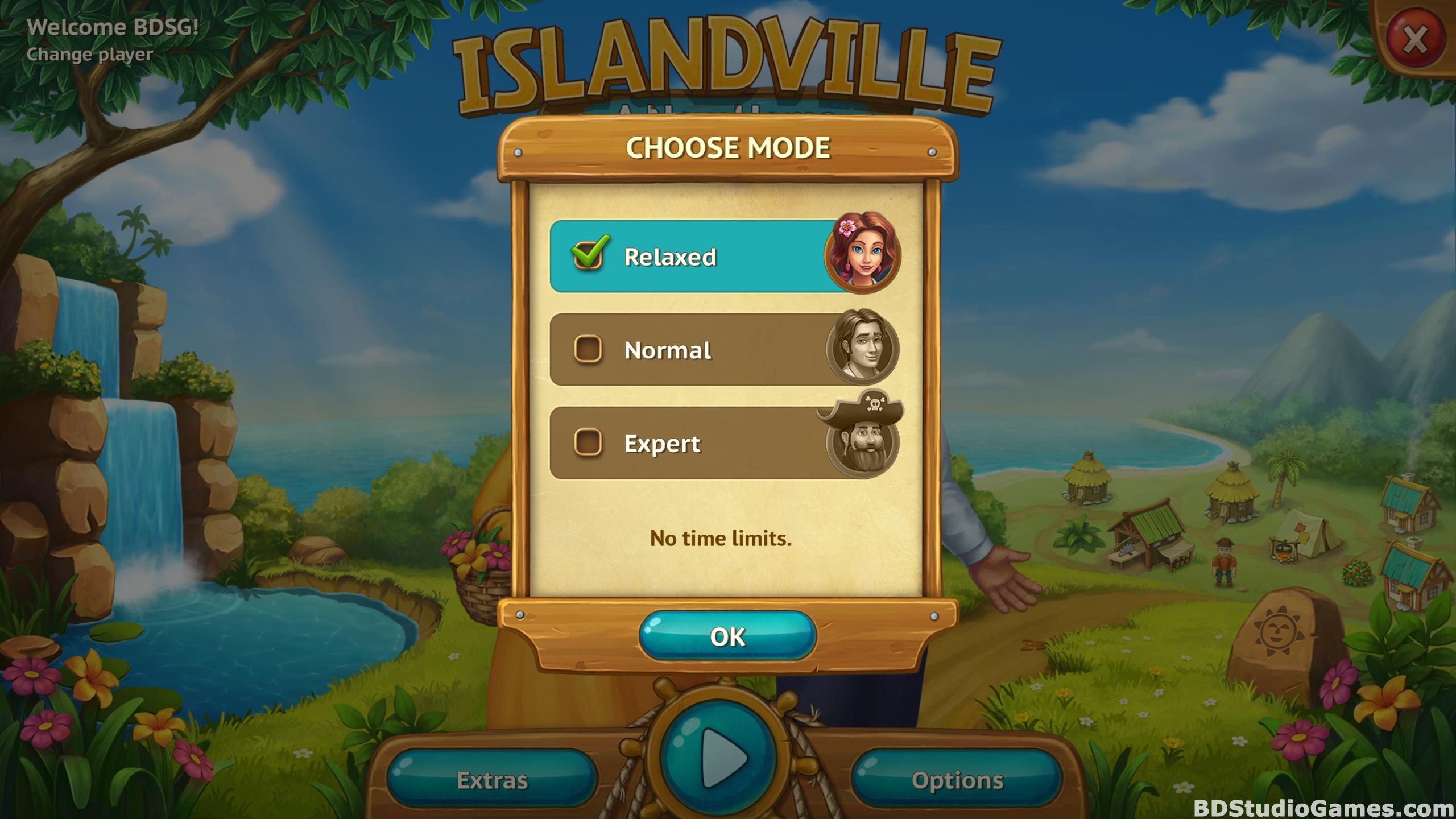Islandville: A New Home Collector's Edition Free Download Screenshots 08