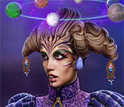 Labyrinths of the World: Hearts of the Plan Collector's Edition Free Download