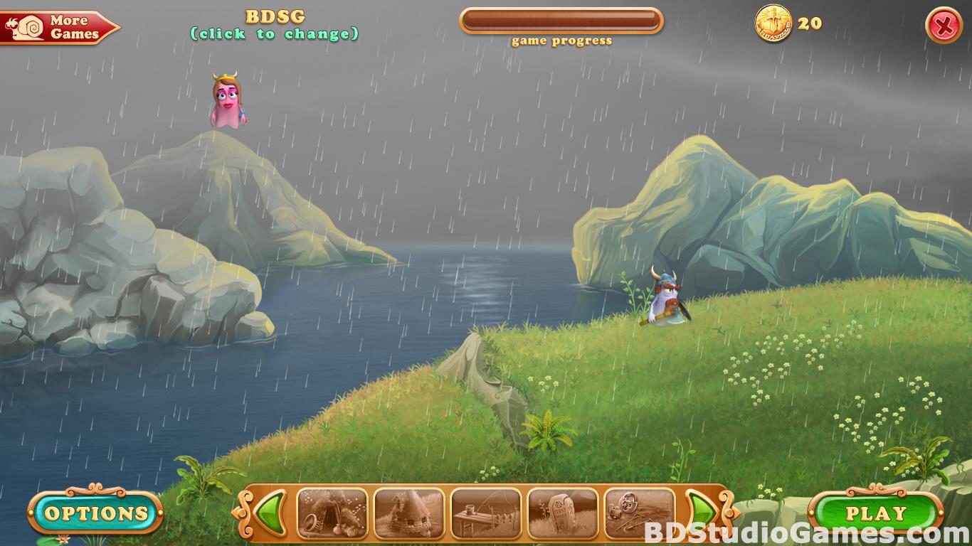 Laruaville 11 Free Download Screenshots 14