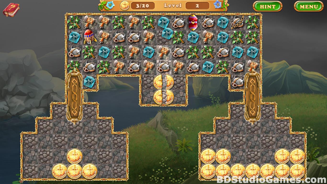 Laruaville 11 Free Download Screenshots 15