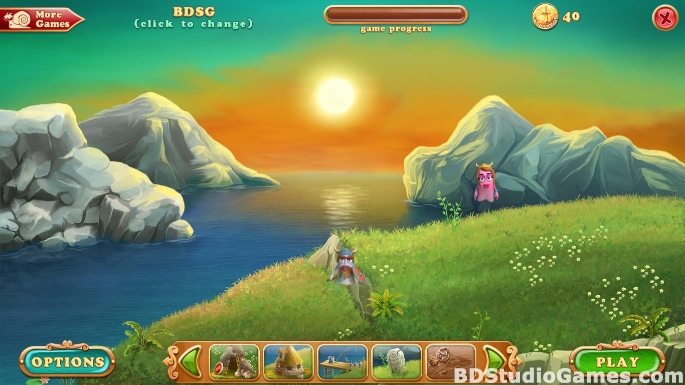 Laruaville 11 Free Download Screenshots 16