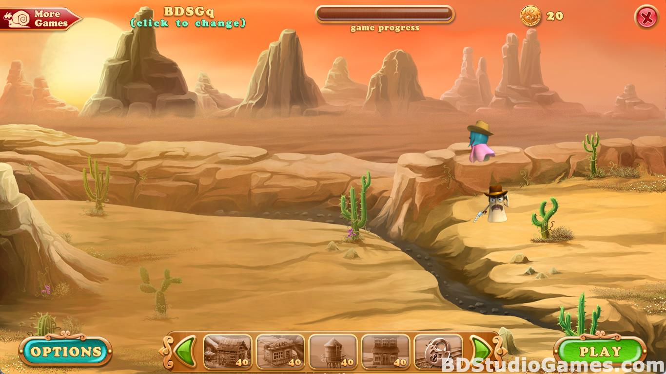 Laruaville 12 Free Download Screenshots 12