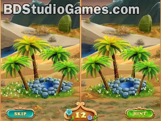laruaville 7 free download full version screenshots 1