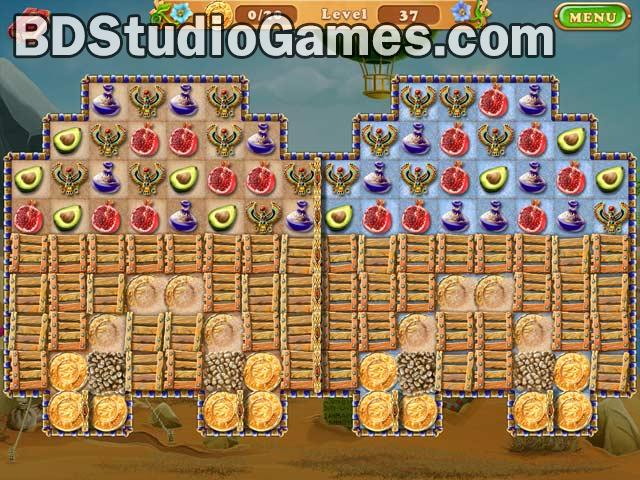laruaville 7 free download full version screenshots 2