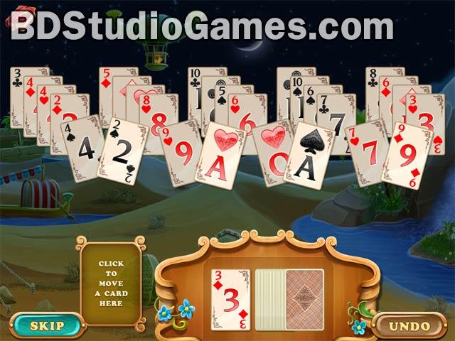 laruaville 7 free download full version screenshots 3