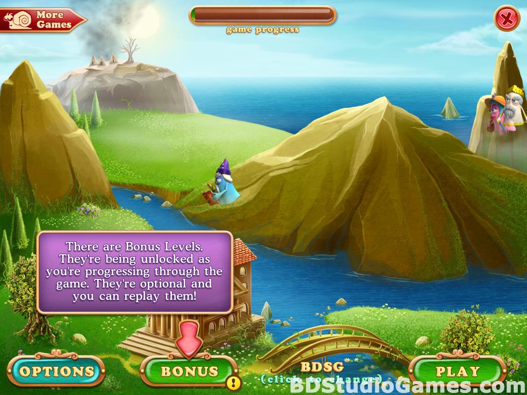 Laruaville 9 Free Download Screenshots 16