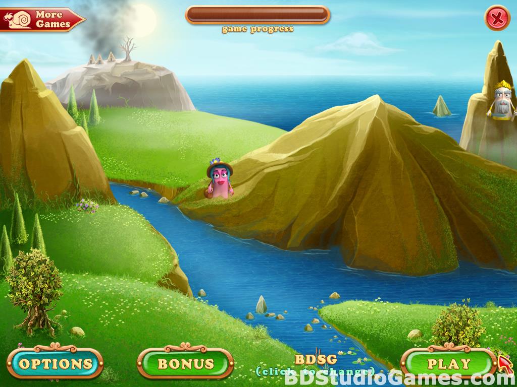 Laruaville 9 Free Download Screenshots 03