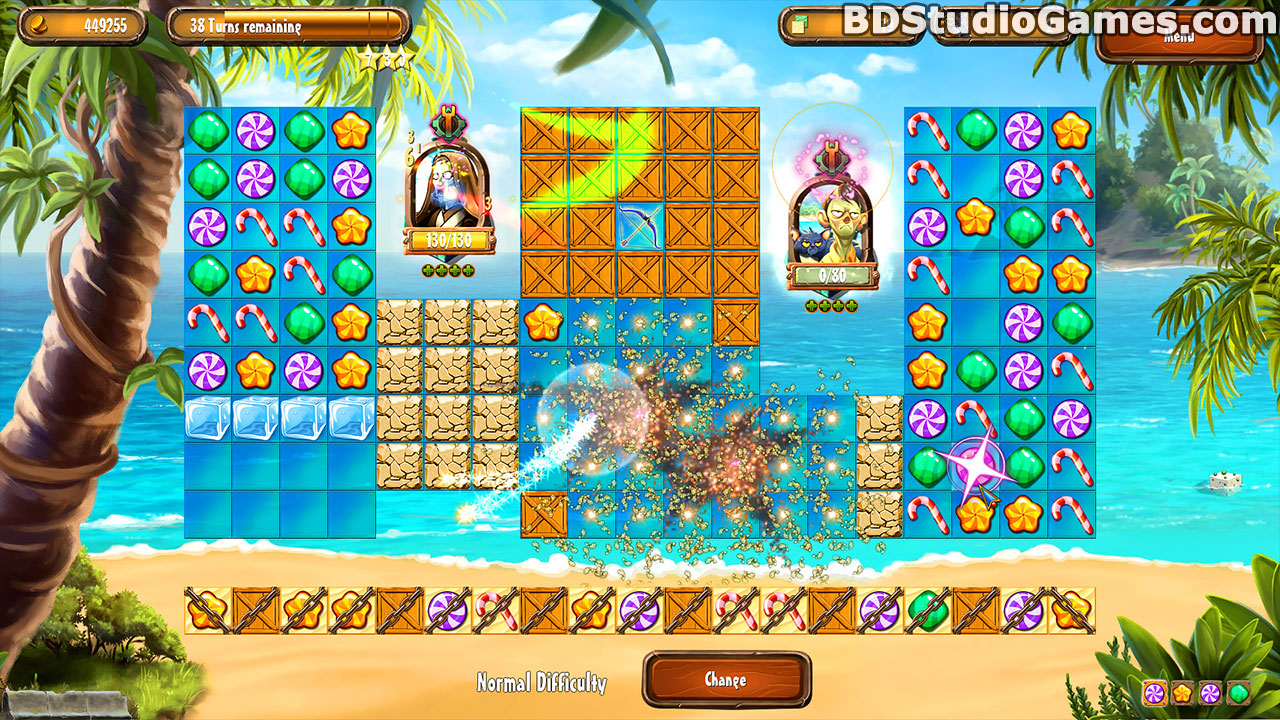 Last Resort Island Free Download Screenshots 4