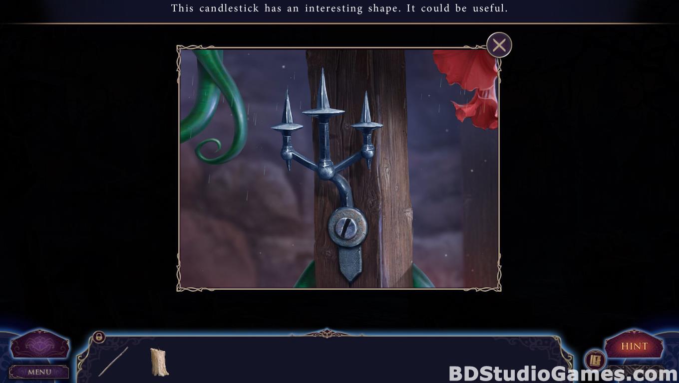 league-of-light-growing-threat-game-download-bdstudiogames