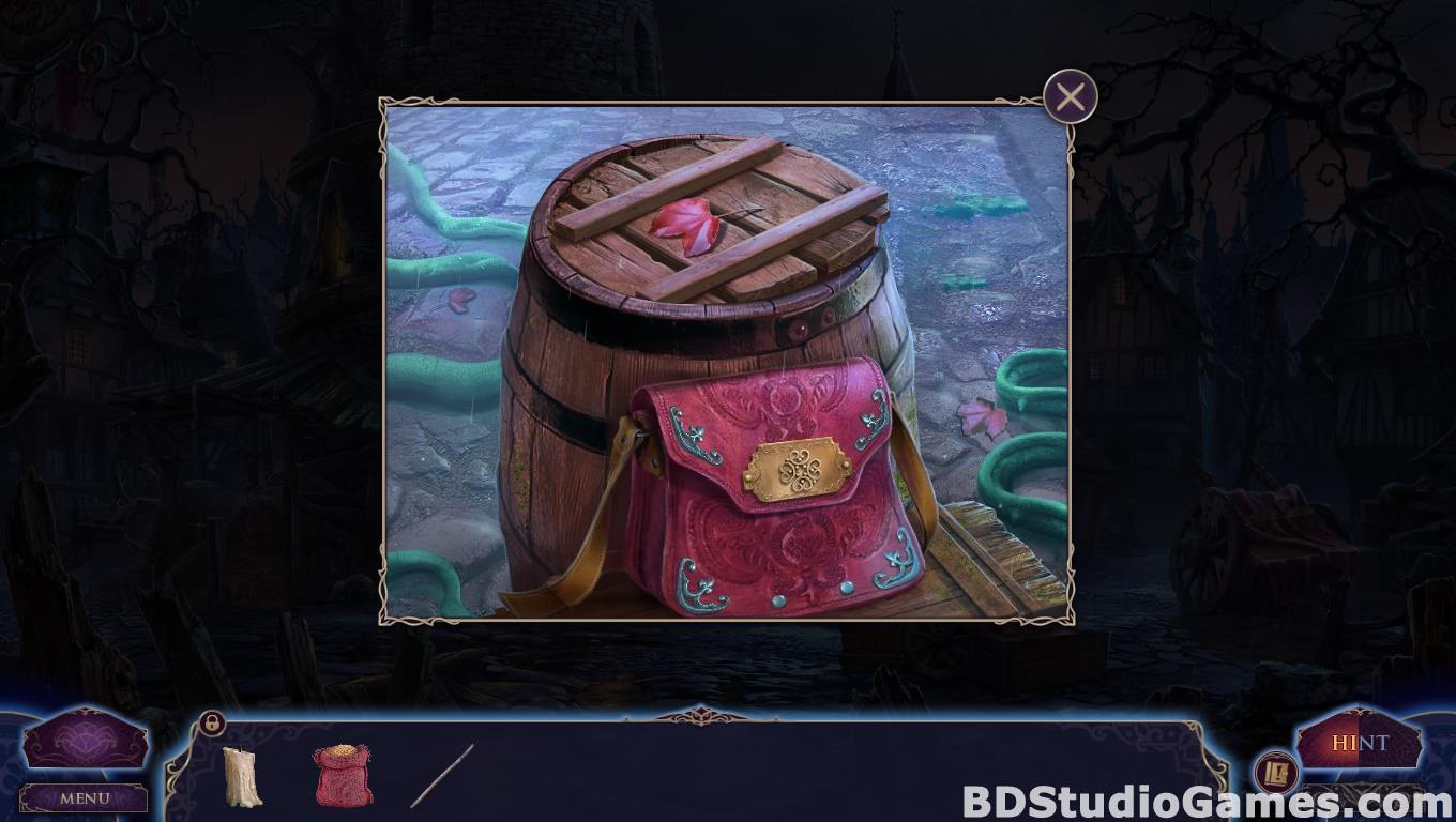 League of Light: Growing Threat Game Download Screenshots 14