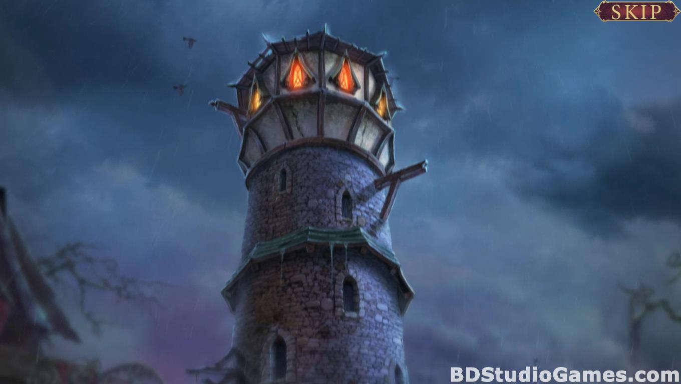 league-of-light-growing-threat-game-download-bdstudiogames