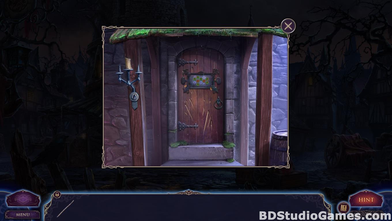league-of-light-growing-threat-game-download-bdstudiogames