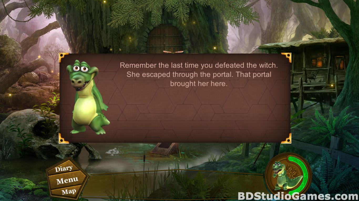 Legacy: Witch Island 3 Free Download Screenshots 11
