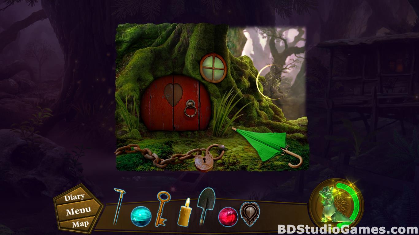 Legacy: Witch Island 3 Free Download Screenshots 17