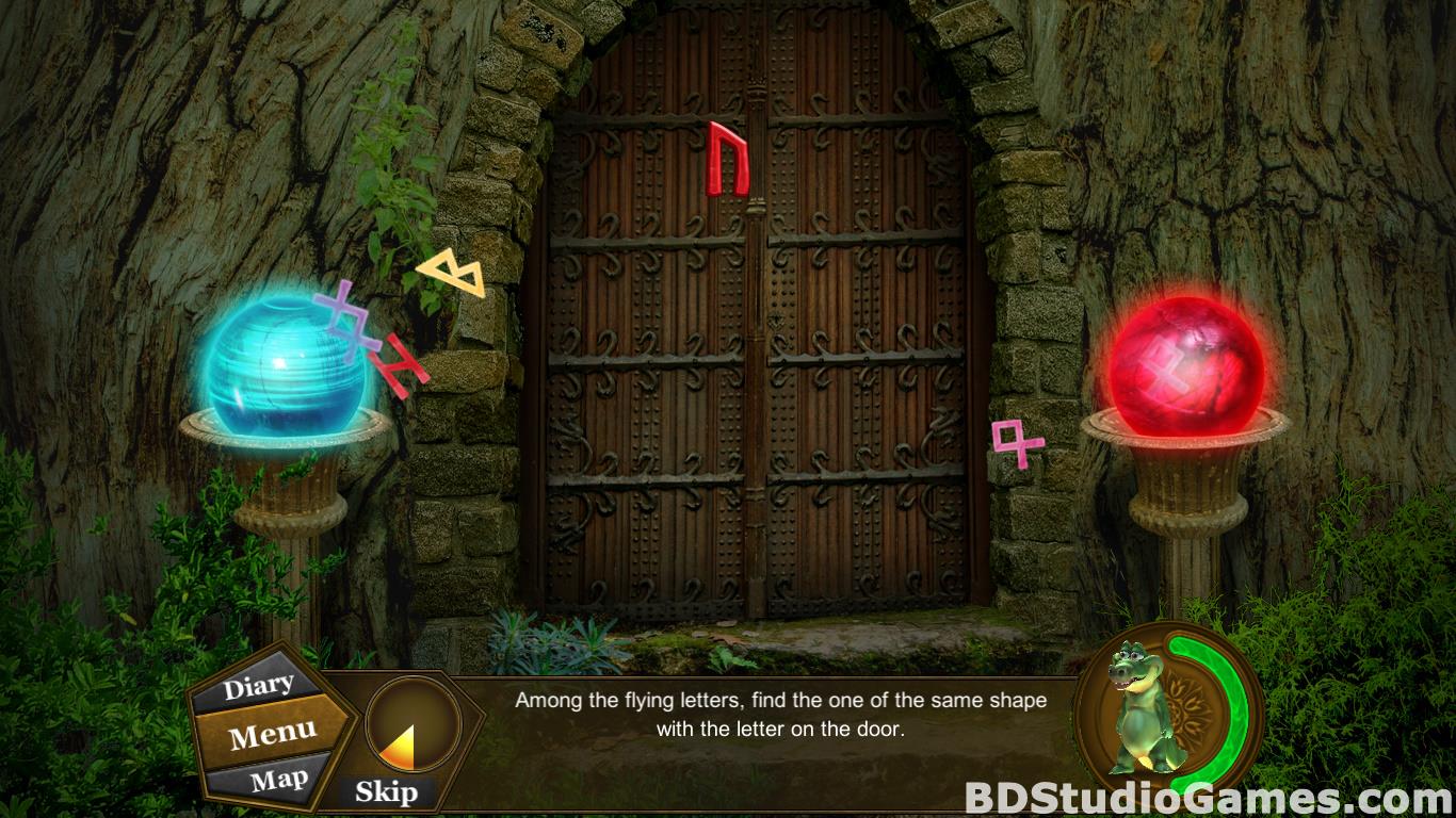 Legacy: Witch Island 3 Free Download Screenshots 18