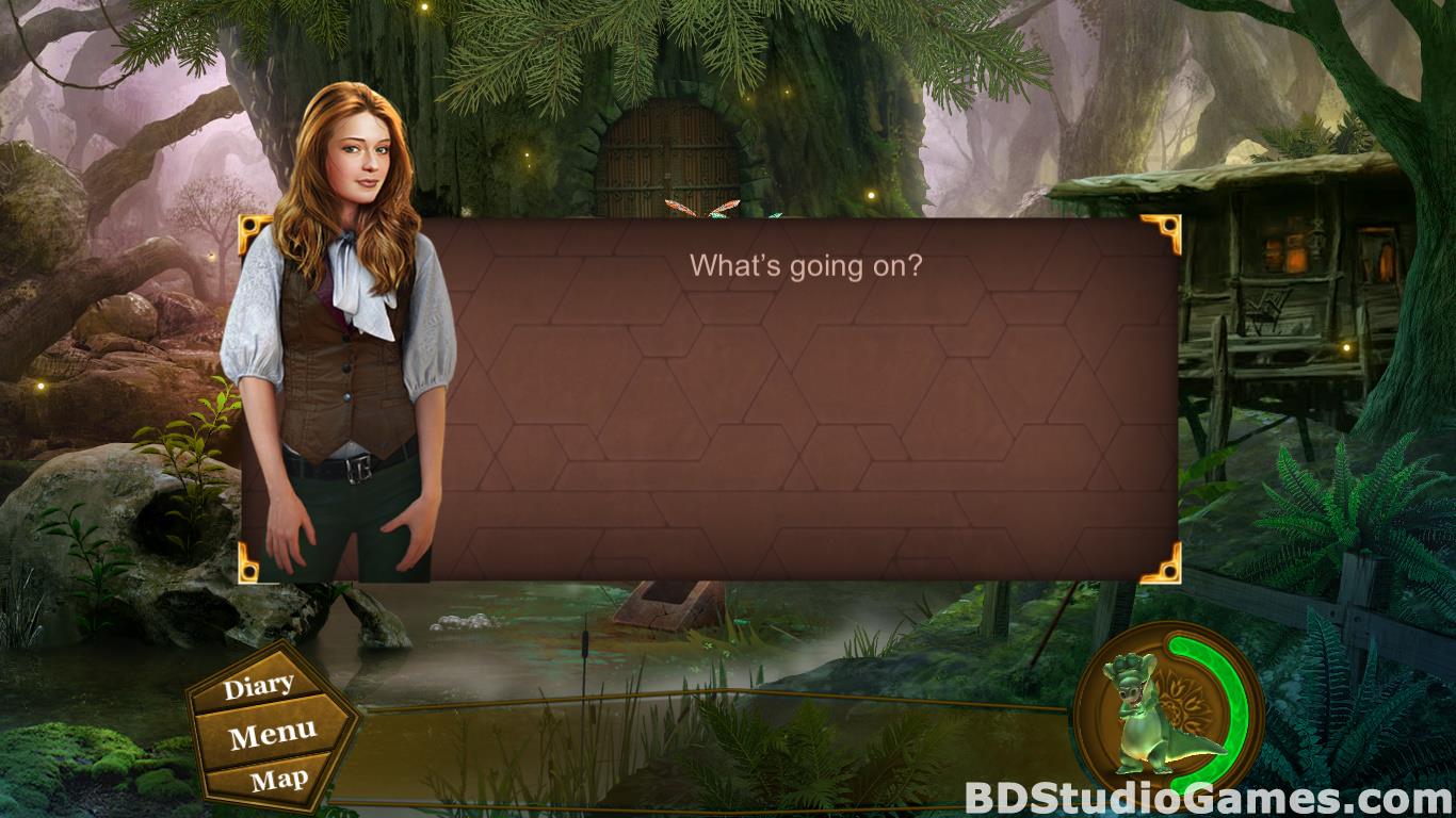 Legacy: Witch Island 3 Free Download Screenshots 09