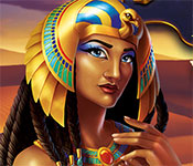 Legend of Egypt: Jewels of the Gods 2 - Even More Jewels Free Download