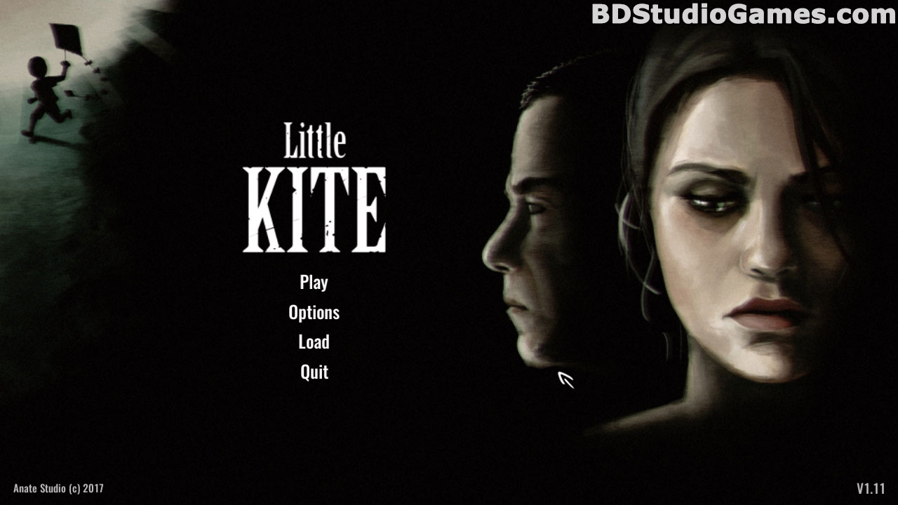 Little Kite Free Download Screenshots 1