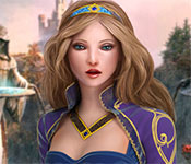 Living Legends Remastered: Frozen Beauty Collector's Edition Free Download