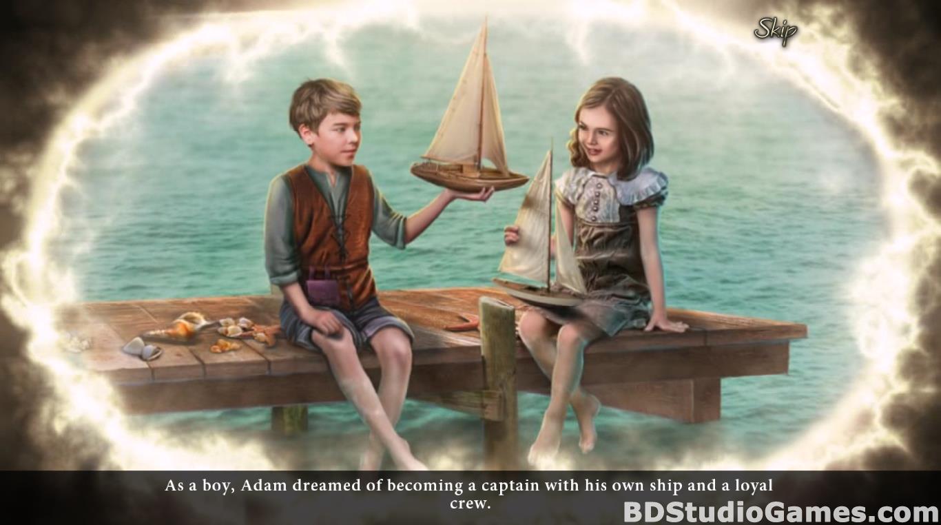 living-legends-voice-of-the-sea-collector-s-edition-free-download-bdstudiogames