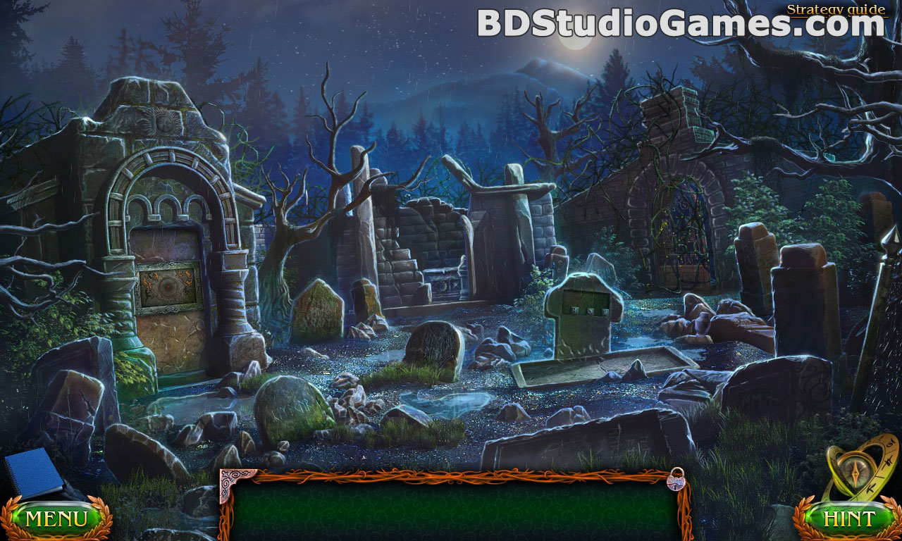 Lost Lands: Mistakes of the Past (free to play) for windows instal free Lost Lands: Mistakes of the Past (free to play) for windows instal free