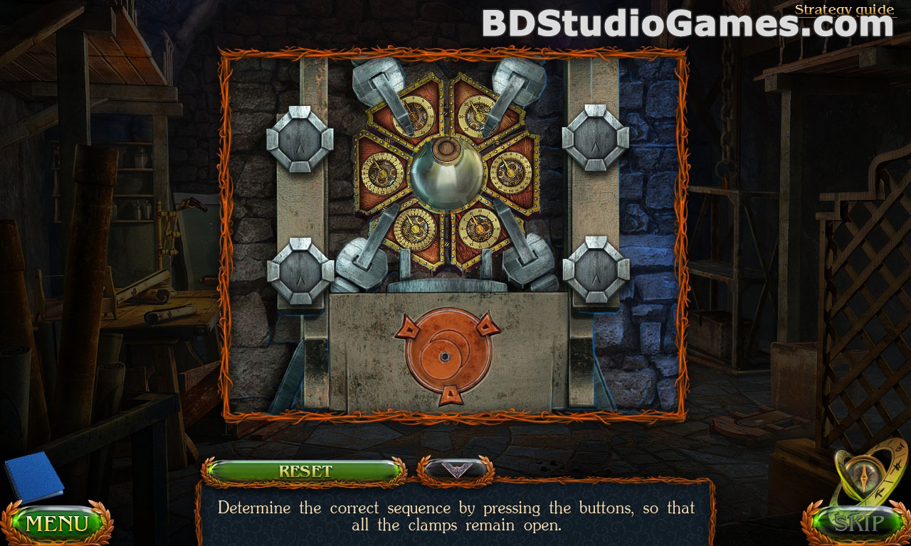 for iphone instal Lost Lands: Mistakes of the Past (free to play) for iphone instal Lost Lands: Mistakes of the Past (free to play)