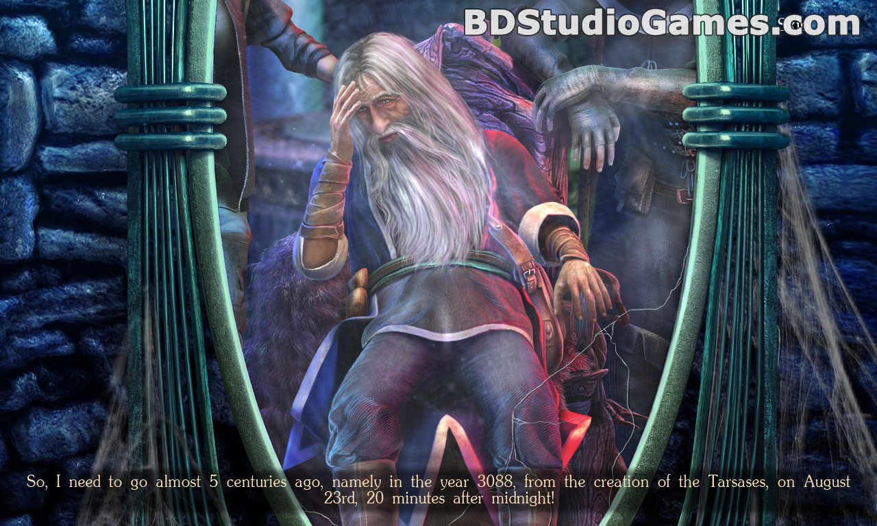 download the new version for windows Lost Lands: Mistakes of the Past (free to play) download the new version for windows Lost Lands: Mistakes of the Past (free to play)