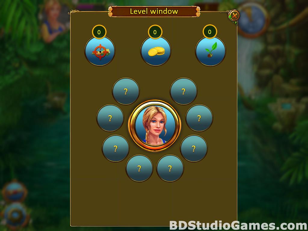 Magic Farm 3: The Ice Danger Free Download Screenshots 14