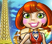 Magica Travel Agency: Las Vegas GamePlay