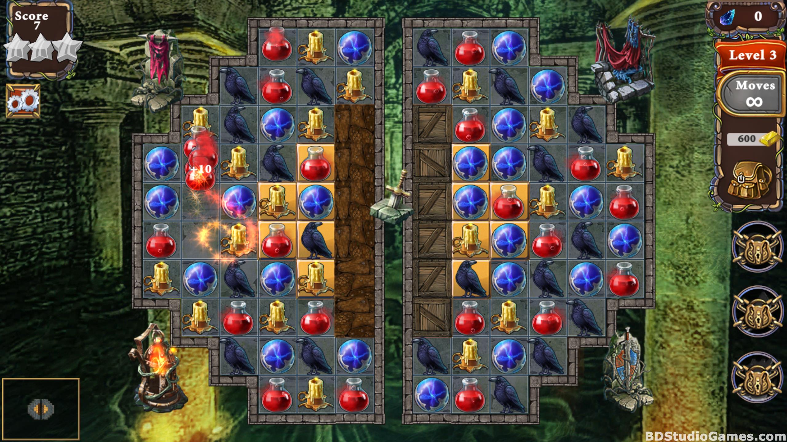 cdn7./download-free-games/match-venture