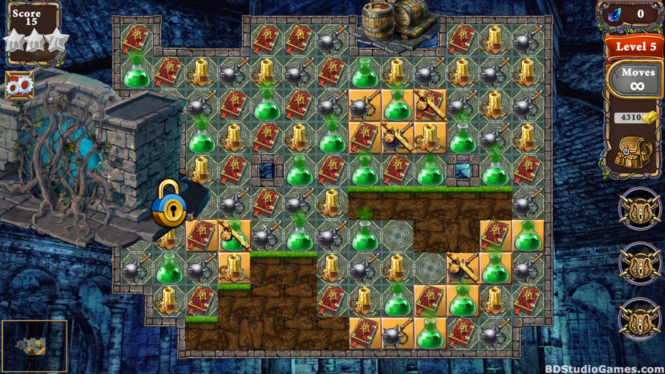 cdn7./download-free-games/match-venture