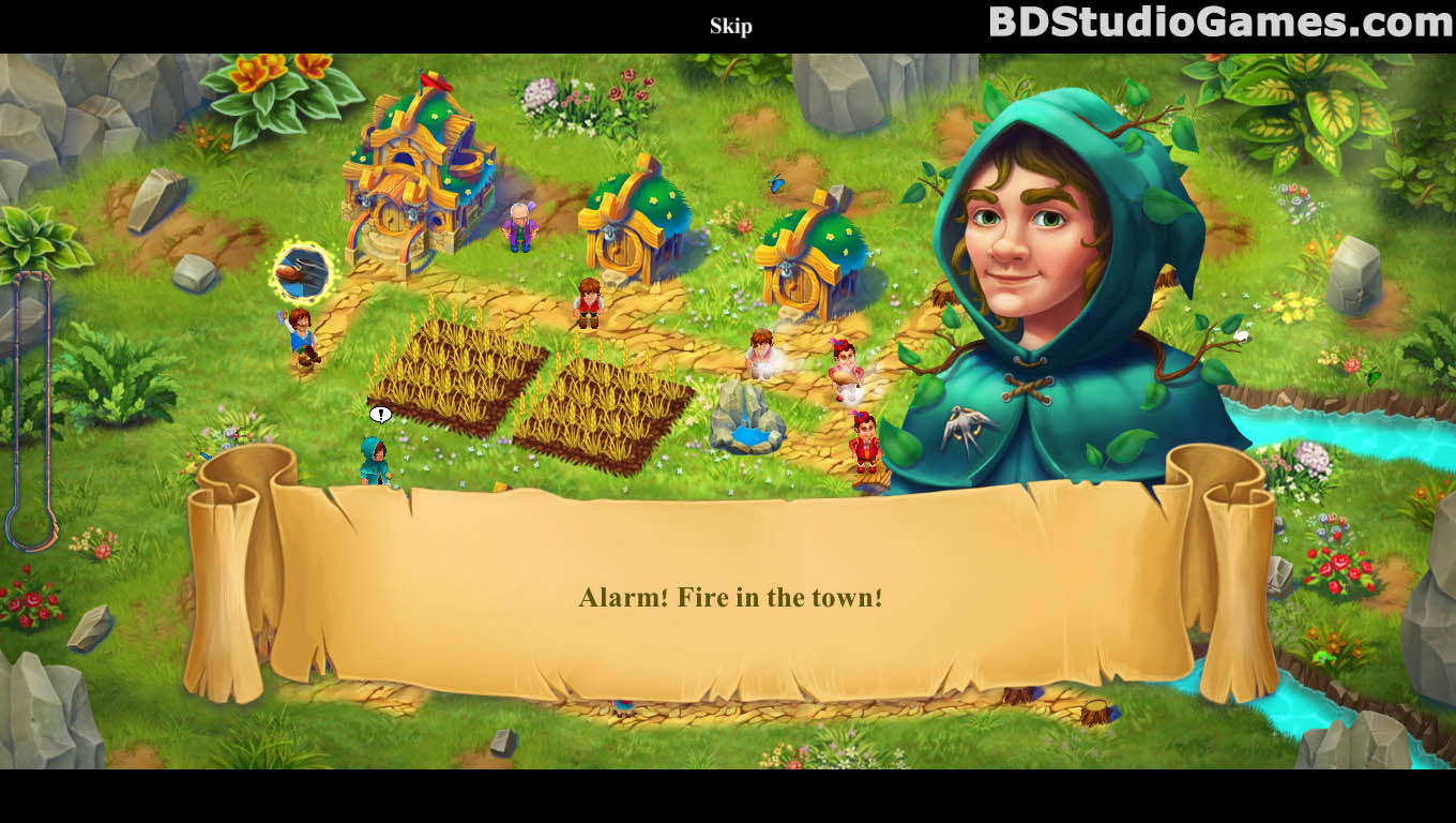 Meadow Story Game Free Download Screenshots 10