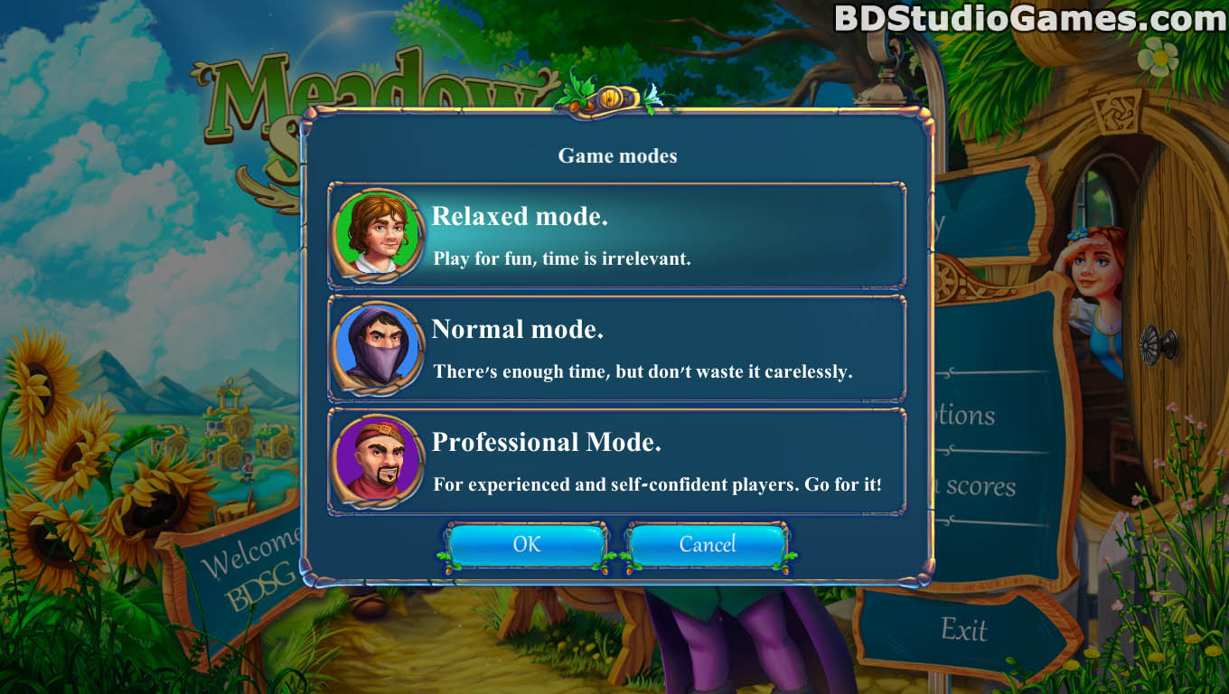 download sports story game download sports story game