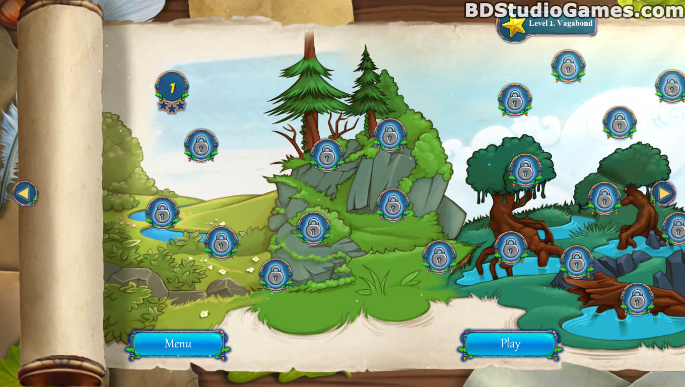 Meadow Story Game Free Download Screenshots 03