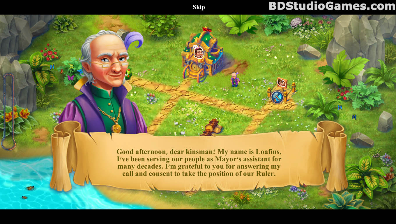 golf story game download golf story game download